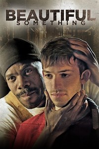 Stream Beautiful Something (2015): Find it on Netflix, Prime Video, Hulu & more