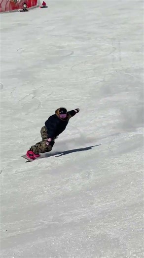 What should I do if the small loop and the middle loop don t seem to have slipped out by t