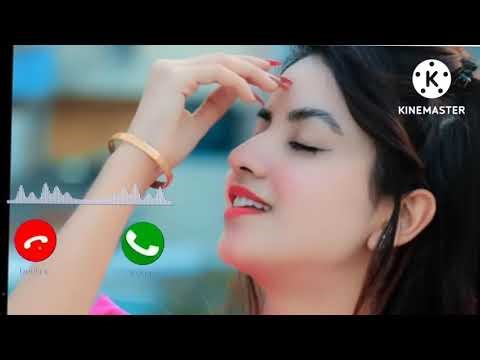 New ringtone mp3 ringtone romantic hitsong nonstop ringtone download 🥹😍❤️‍🩹🥰