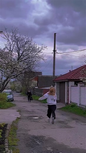 #love #рекомендації #рек #україна🇺🇦 #ukraine