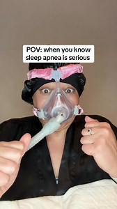 Sleep Apnea: Serious Health Risk, Not a Laughing Matter