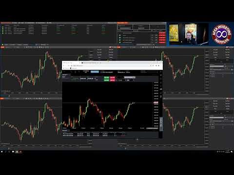 How to Use Trade Copier with Tradovate and Tradingview Version 10.1 is now Released