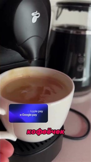 Just like in horror movies 🫣😱😁 Inst: n.verbetskaya