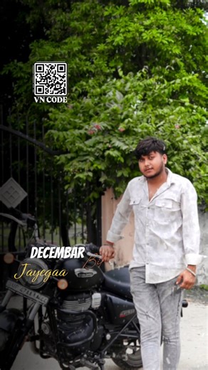 VN PRO EDITOR on Instagram: "Trending Vn Code || USE THIS SONGS 👇 Step 1: Take a screenshot of this reel Step 2: Open VN Video editor app Step 3: Click on the scanner in top of right corner Step 4: Scan the Screenshot & click on the download/use Step 5: Select your photos and export video #nehaleditx #nehalyadav_x1 #nehal_yaduvanshi_ #reel #trend #vncode #instsmagram #vnediting #vntutorial #reels #instagram #explore #edits #editing #edit #explorepage #trendingreels #trending #trend #reelitfeeli