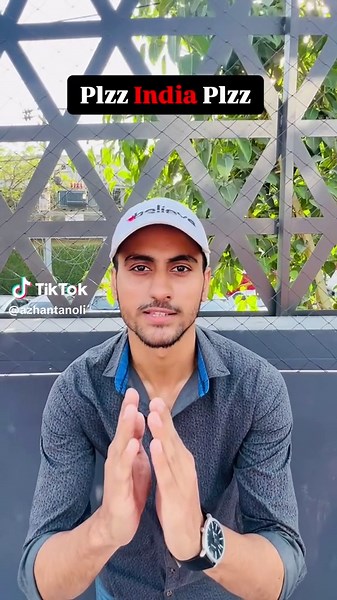 India pani kholo pias lag rhi..🥲 #viral #reels #fyp #foryou #trending #newsfeed #funny #comedy #trend #indvspak