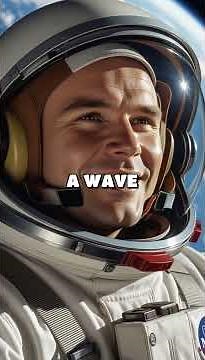 The Cosmic Chess Match: How the Space Race Shaped Our Future and Ignited Innovation