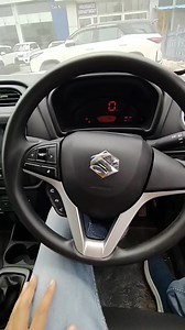 31K views · 553 reactions | Maruti alto k10 vxi plus music system sound #carspar #automobile #marutialtok10 #explorepage #exploring #cars #altok10 #altok10vxi #marutisuzukialto #alto800cng #alto800 #marutisuzuki | CAR SPAR | Facebook