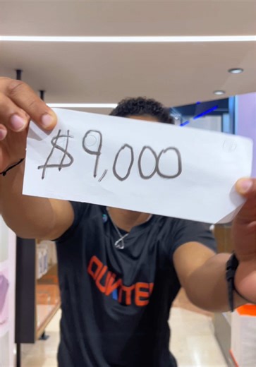 Compra tu iPhone 11 a buen precio en Total Tech