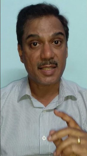 Summary Writing - Important Tips