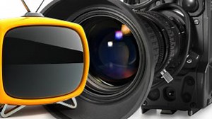 BBC realiza transmissão histórica com tecnologia Super Hi-Vision