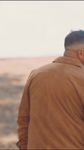 34 reactions · 137 shares | 10 new tracks, a lot of truth, and no apologies. My new album, “The Hill” is available now. | Aaron Lewis | Facebook