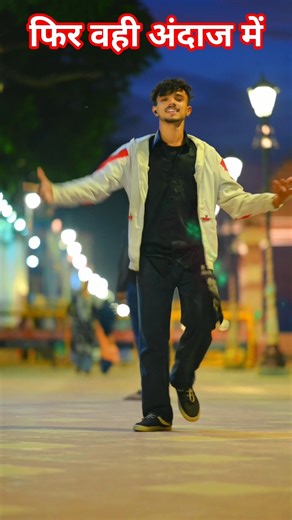 Dil Lagana Mana Tha I Krish & KishoreMondal I Kunaal V, Devv S I SanamJohar AshiSingh #shorts #yt