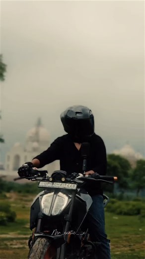 Mr_Exotic on Instagram: "Day 05 of getting bike enthusiast (05/100) . . . . . .#reels #duke200 #pocketrocket #racing #duke #ktm #kawasaki #explore #reelit #foryou #ktmagra"