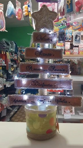 Imperdibles.. distintos modelos para elegir 🤩 | Polirrubros Bauty