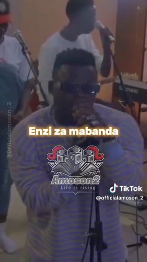 Harmonize mtaje: Official Lyrics and Music Video