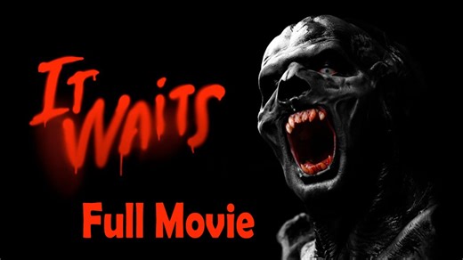It Waits (2006) Watch HD