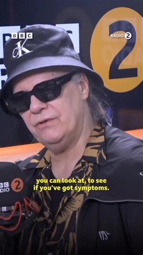 39K views · 2.5K reactions | Andy Taylor (Interview to BBC Radio 2) #DD #DuranDuran #SimonLeBon #JohnTaylor #JT #MrJ #JohnnyAngel #JohnnyLove #BassGod #PlayTheFuckingBassJohn #NickRhodes #RogerTaylor #AndyTaylor #DomBrown #WarrenCuccurullo #AnnaRoss #RachaelOConnor #SimonWillescroft #AndyHamilton (video credit to the author) | Duran Duranies | Facebook