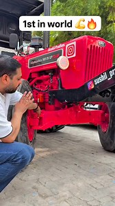 मजबूत Excel 💪 | Nishu Editing