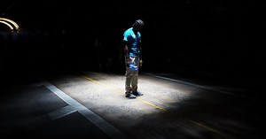 Study: Hard Times Can Make People More Racist