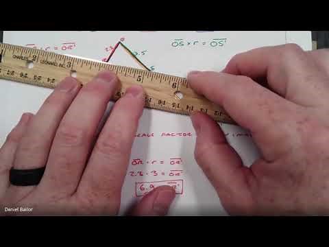8th Grade Eureka Math Module 3: Lesson 4 - FTS