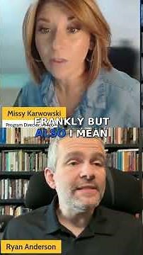 Understanding Disorders of Sexual Development