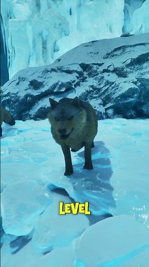 Where to Find the Artifact of the Cunning on Valguero | ARK: Survival Ascended