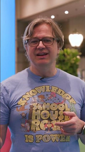 The Smart Charge Program: Testimonials from EV Owners