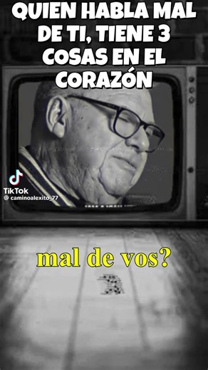 barriosdavid (@barriosdavid)’s videos with original sound - barriosdavid