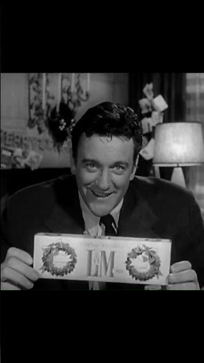 #shorts L&M Gunsmoke Commercial 12