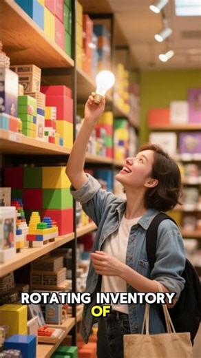 How Costco's $60 Fee Makes Billions | The Membership Blueprint #shorts