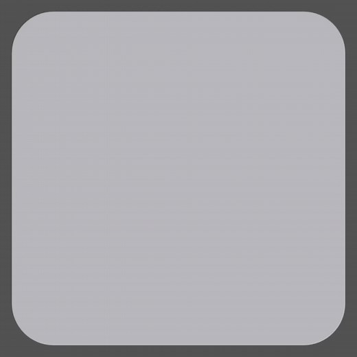 Miss You More Than Anything - Mitski Song Collection