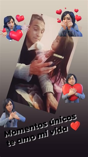 Videos de Isabella pascal (@_isabellapascal) con “sonido original - Isabella pascal”