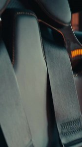 A new dimension of performance is here – it’s time to check out the next milestone in AMG history. #MercedesBenz #Conceptcar #MercedesAMG #AMG #AMGThrill #AMGFeeling #SOAMG #AFFASTERBACH | Mercedes-Benz Cars Ireland