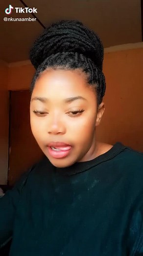 Amber Rose Kardashian ❤️🔥🤗🥺 (@amber.rose8502)’s videos with original sound - Amber Rose Kardashian ❤️🔥🤗🥺