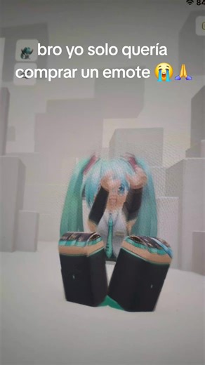 Emotes de Omni Man en Roblox: Humor y Disfraces