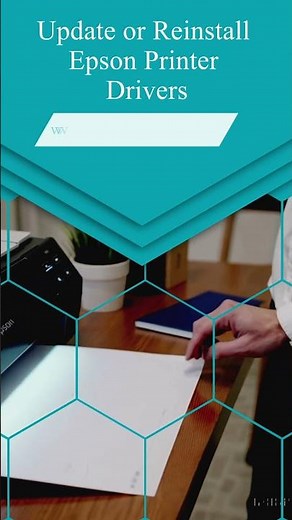 Connect Canon TR8520 Printer to WiFi | Canon Printer Setup | Canon Printer Troubleshooting