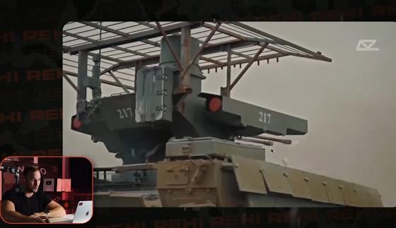 Russia’s economy under pressure: Fuel shortages and import duties