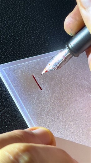 How to sign the letter B?❤️ | Letter Signature