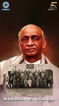 National Civil Services Day 2026 | Backbone of Governance | UPSC/KPSC