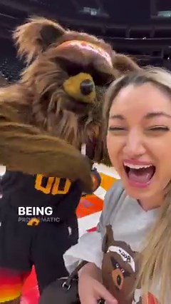 1.2M views · 150K reactions | The biggest argument I hear about teachers having social media is “you influence them, they can’t see what you do outside of work.” But you’re allowing them in social media… to be influenced by who then? Why not show them real life? #teacherlife #facts #teachersofig #teachersofinsta #teachersoffb #teachergram #notdebatable #teachersarepeopletoo #mssutherd #ohcrapmoments #fun #adulting #reallife | Kiki Sutherd | Facebook