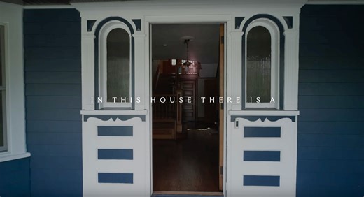 Eerie Teaser #2 for Soderbergh's 'Presence' Ghost-in-a-House Movie | FirstShowing.net