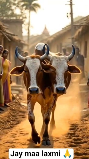 jay maa laxmi 🙏 #trending #viral #ytshorts #mahadev