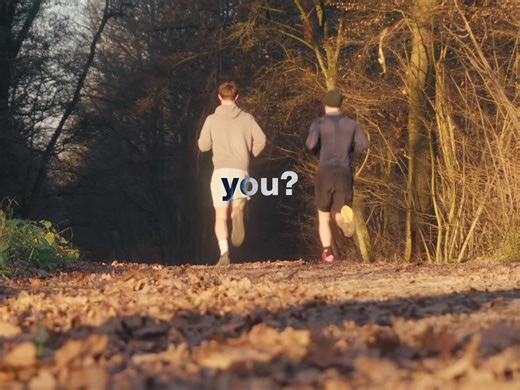 Motivational Training Tips for Discipline and Success