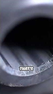 Old School Discipline: Rod, Reproof, and the Infamous Belt.