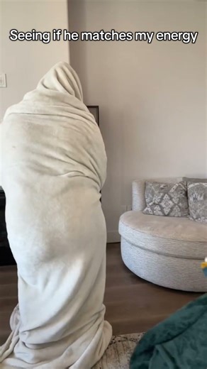 He Did NOT Like That!!!😅 #shorts