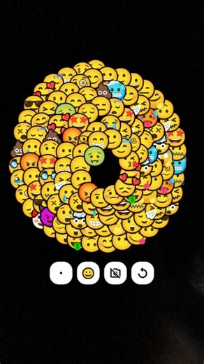 12345678 challenge #shorts #viralshorts #minecraft