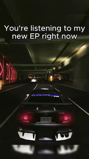 #junglednb #dnbmix #breakcore