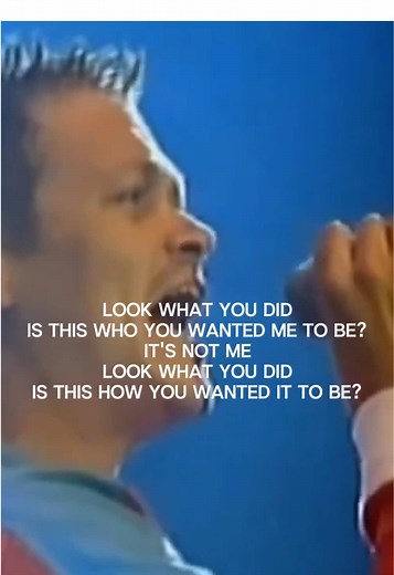 3 Doors Down Live at Rock am Ring 2005