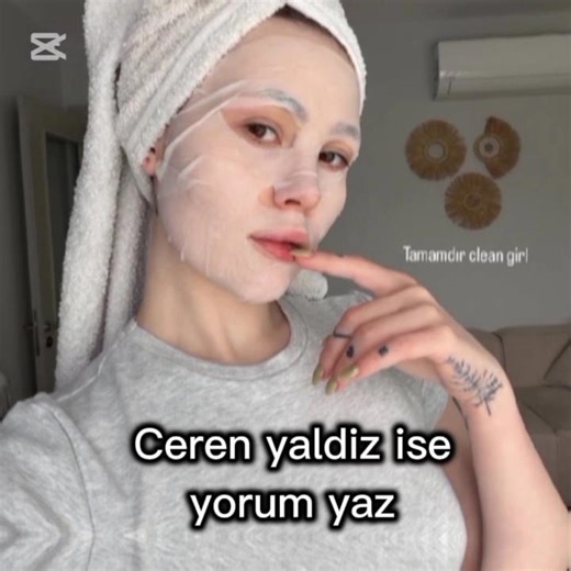 Hangisi #keşfet #ytdayibenionecikarnolur //🤍🌙