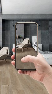 Want to makeover a room in your home in minutes? With our room visualizer tool, you can try out different flooring and paint color combinations to find inspiration for your next renovation. It’s easy, just follow the steps below. 1. Upload an image of the room you want to renovate. 2. Swap out COREtec floors and paint colors. You can even compare them side by side to find a combination you love. 3. Save your favorites, share with friends and quickly navigate to flooring products. Head to this li